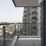 Ziv Apartments - Levinsky 9