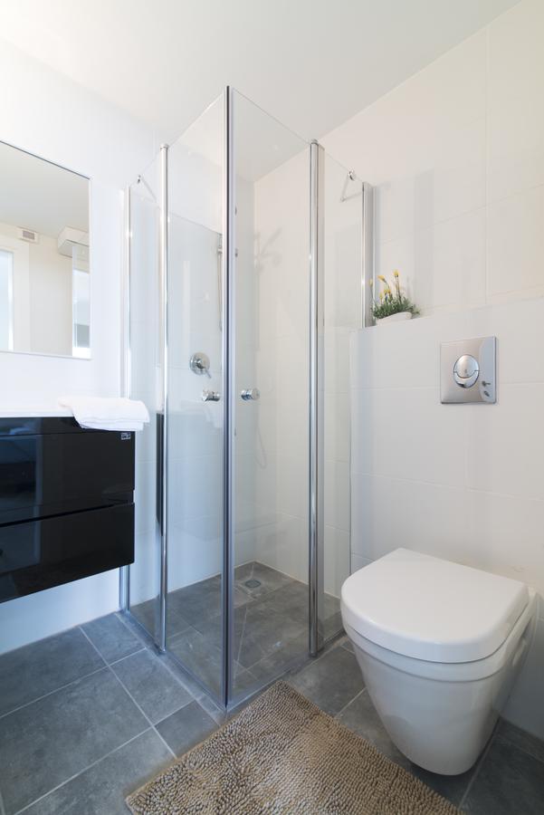 Apartment Ziv - Levinsky 9 Tel Aviv